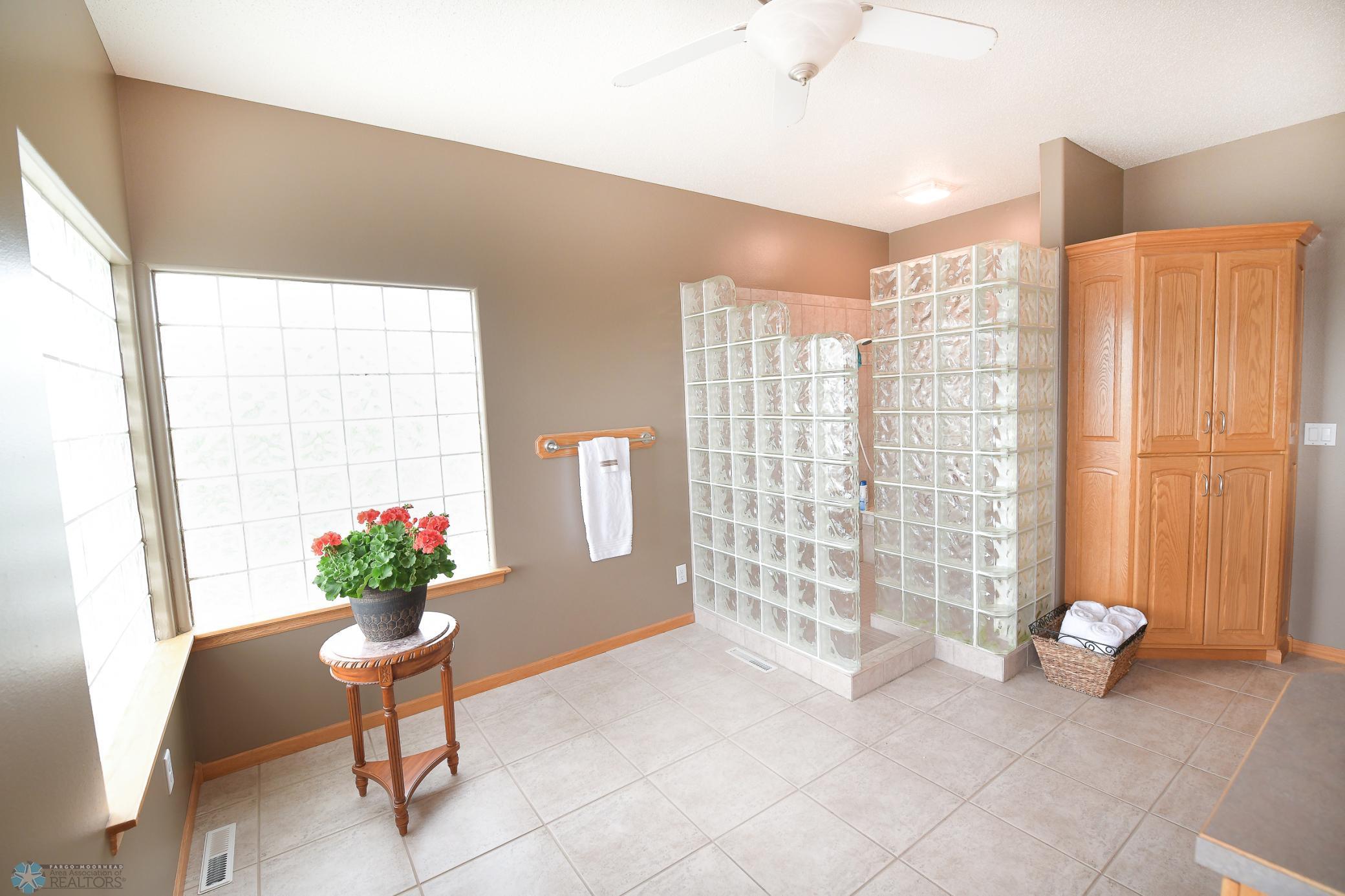 13755 130th Street S Barnesville MN 56514