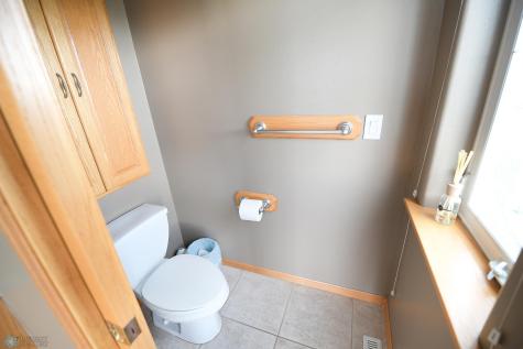 13755 130th Street S Barnesville MN 56514