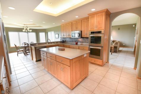 13755 130th Street S Barnesville MN 56514