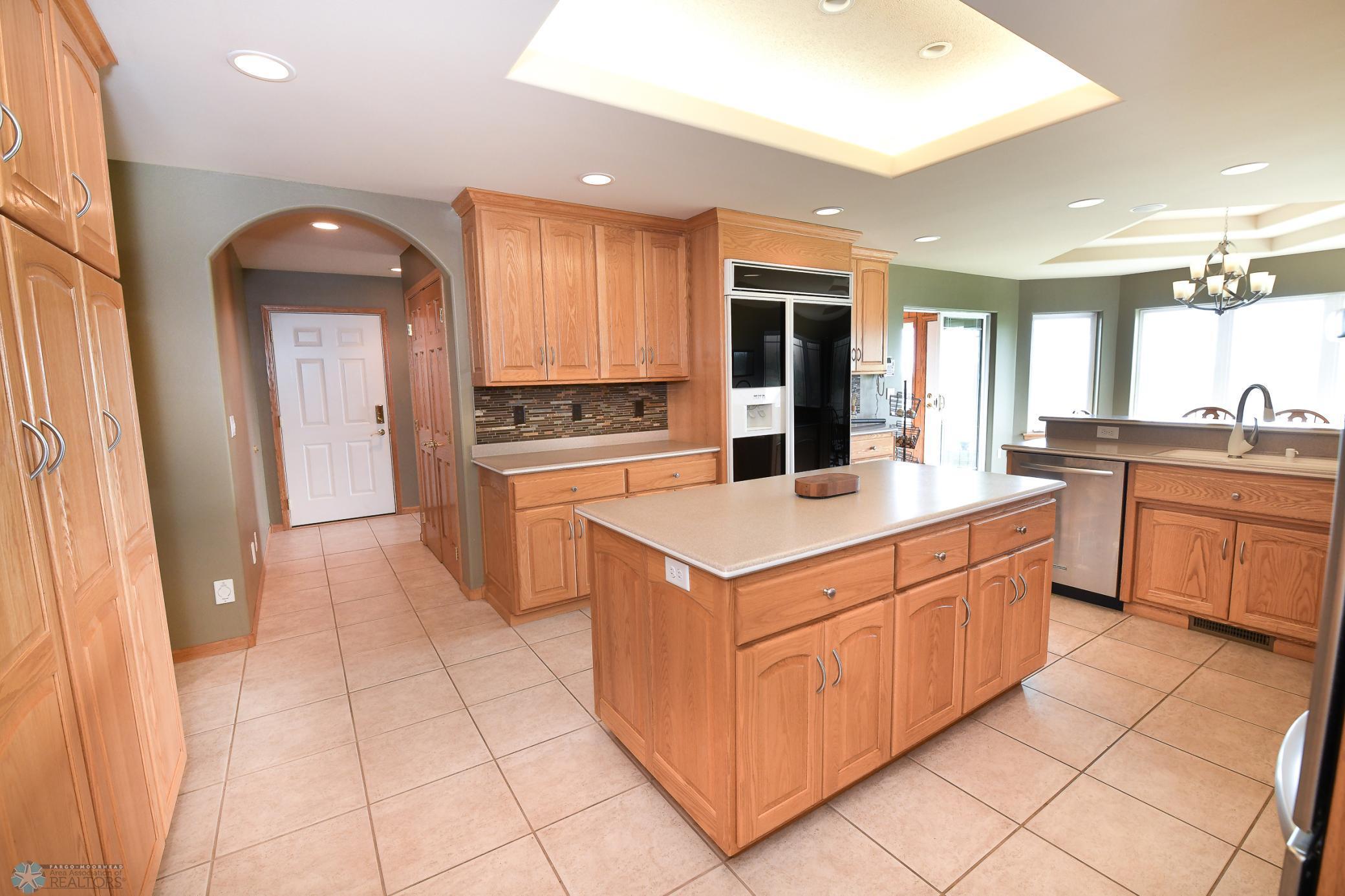 13755 130th Street S Barnesville MN 56514