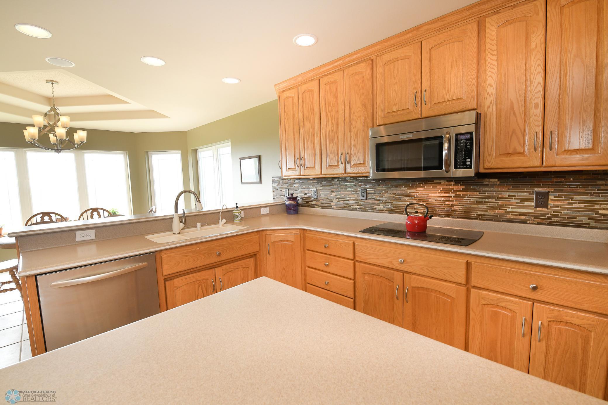 13755 130th Street S Barnesville MN 56514