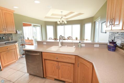 13755 130th Street S Barnesville MN 56514