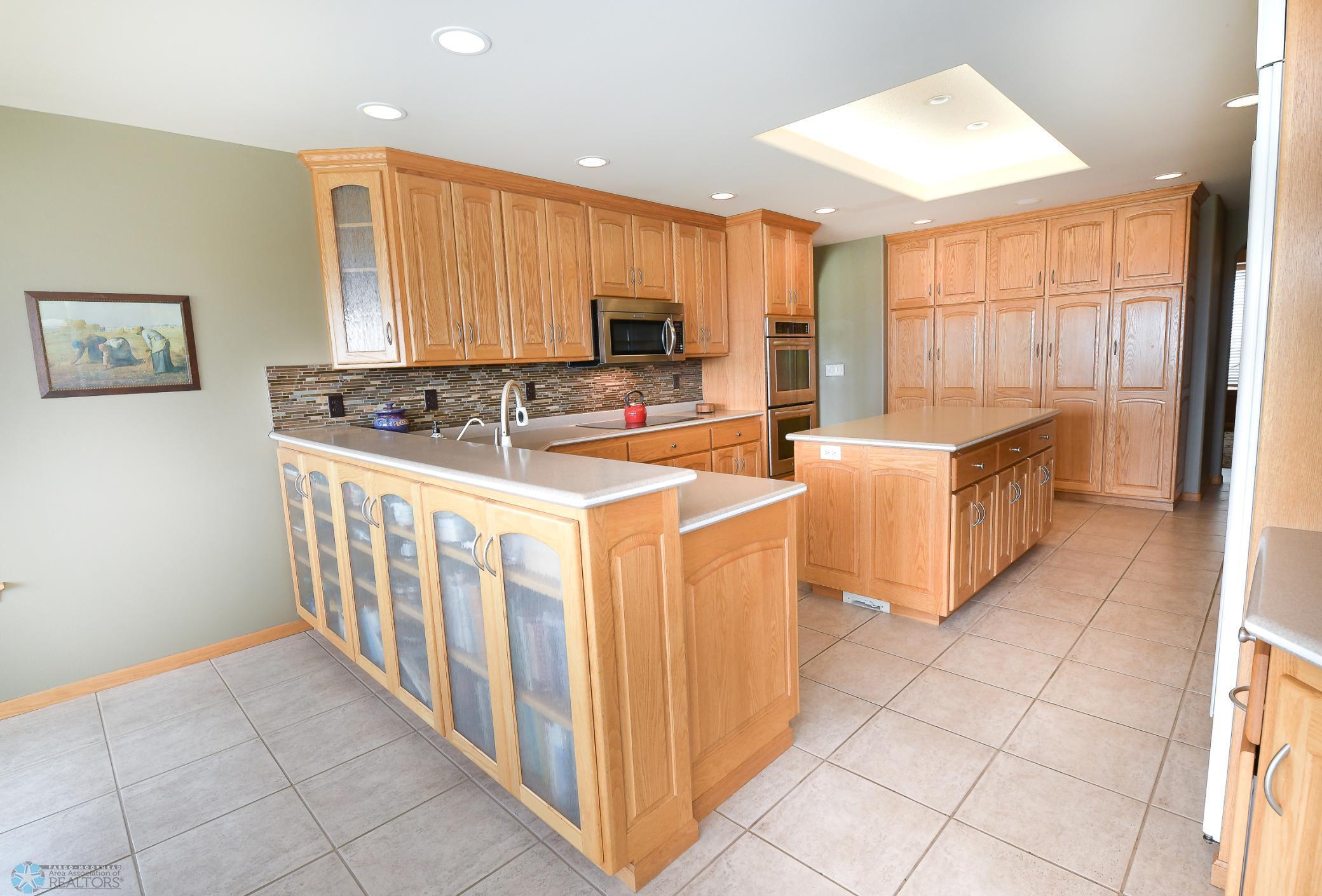 13755 130th Street S Barnesville MN 56514