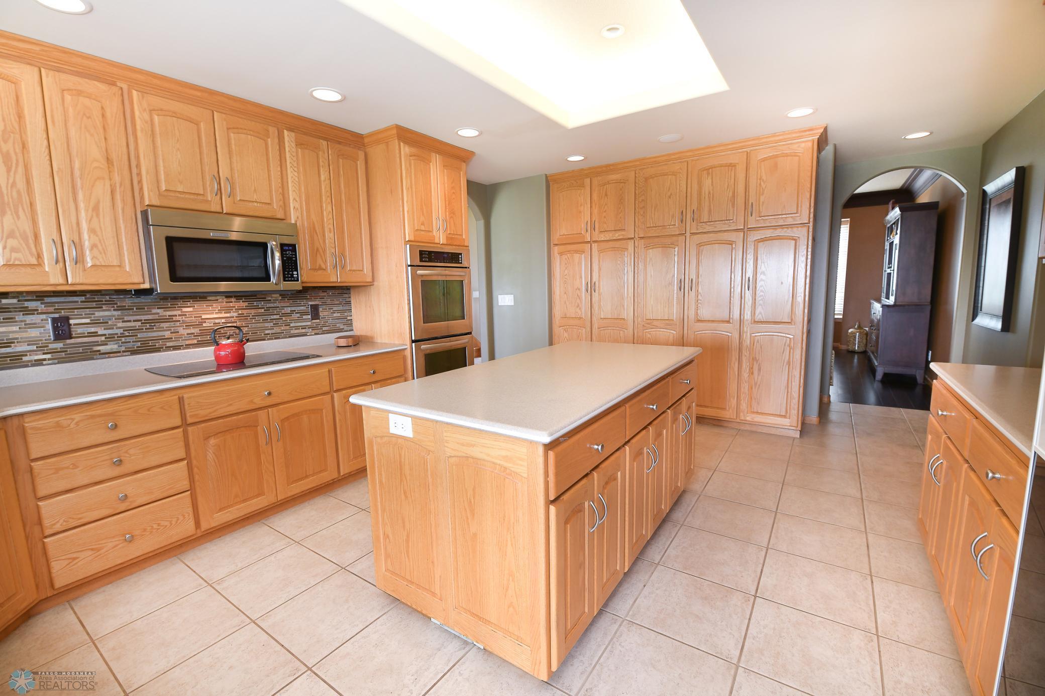 13755 130th Street S Barnesville MN 56514