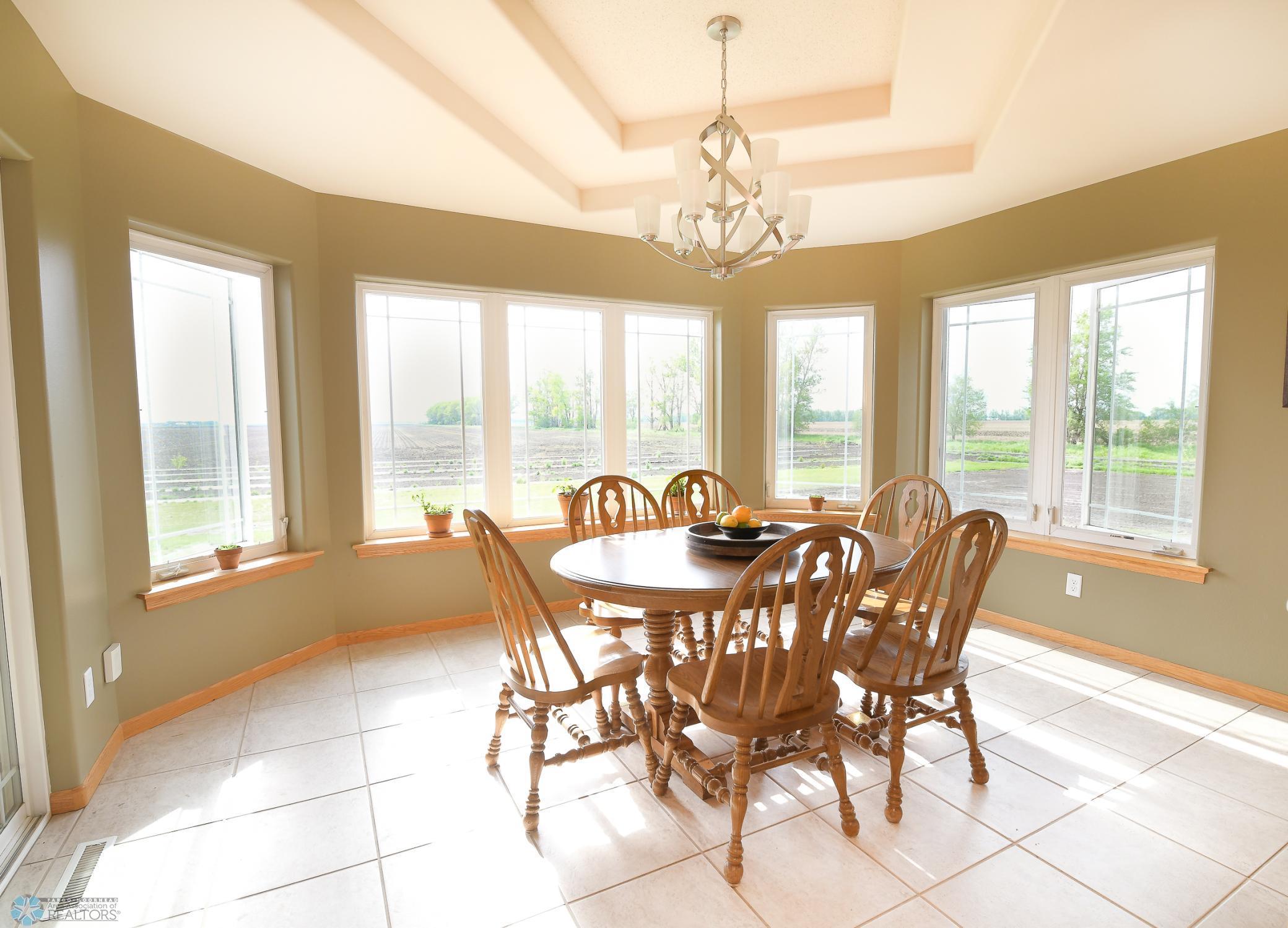 13755 130th Street S Barnesville MN 56514