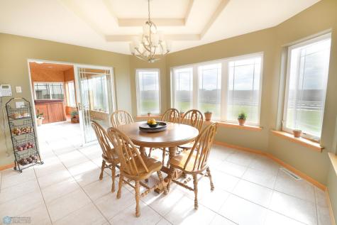 13755 130th Street S Barnesville MN 56514