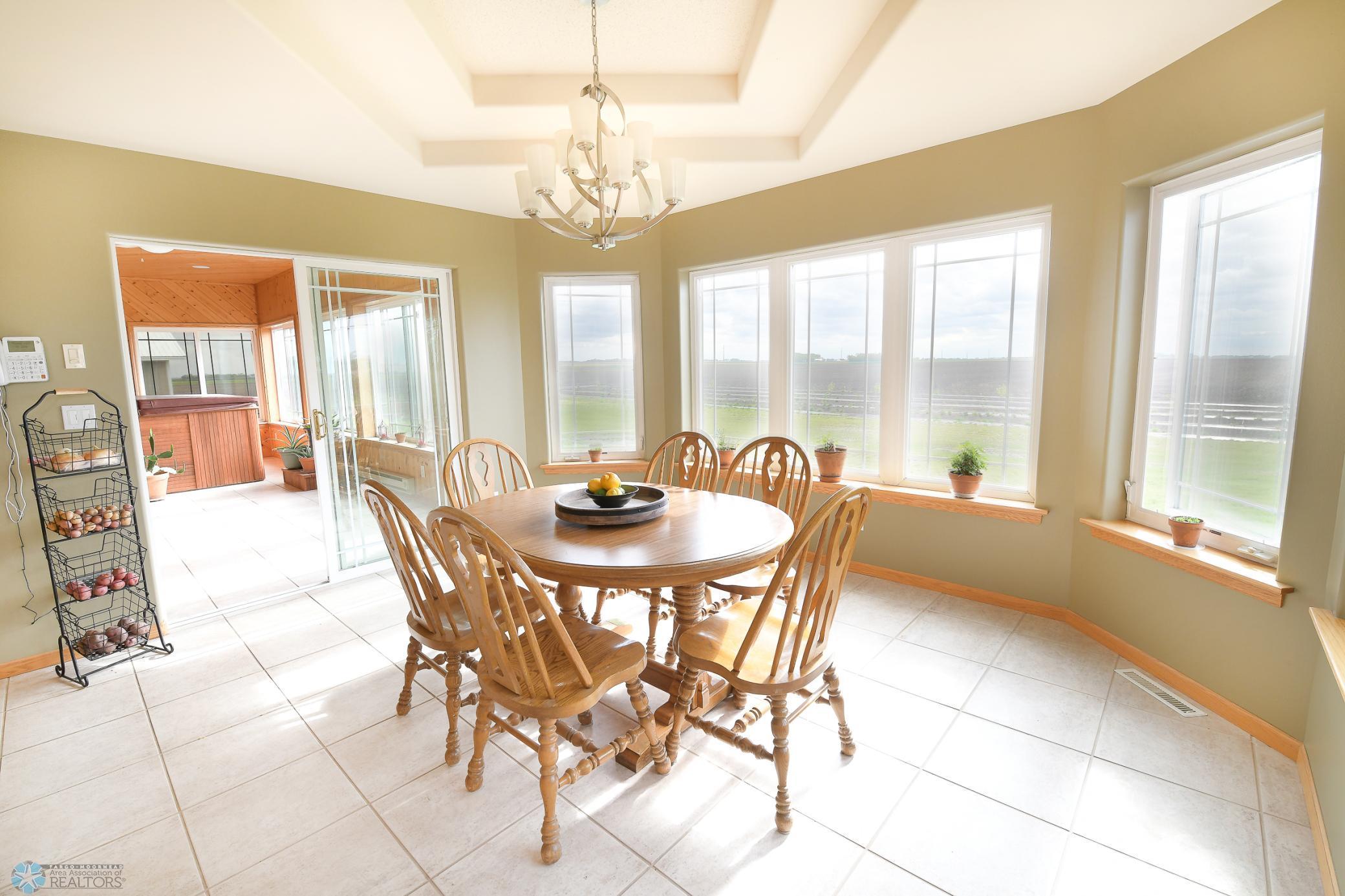 13755 130th Street S Barnesville MN 56514