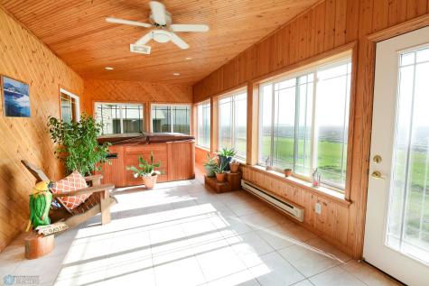 13755 130th Street S Barnesville MN 56514