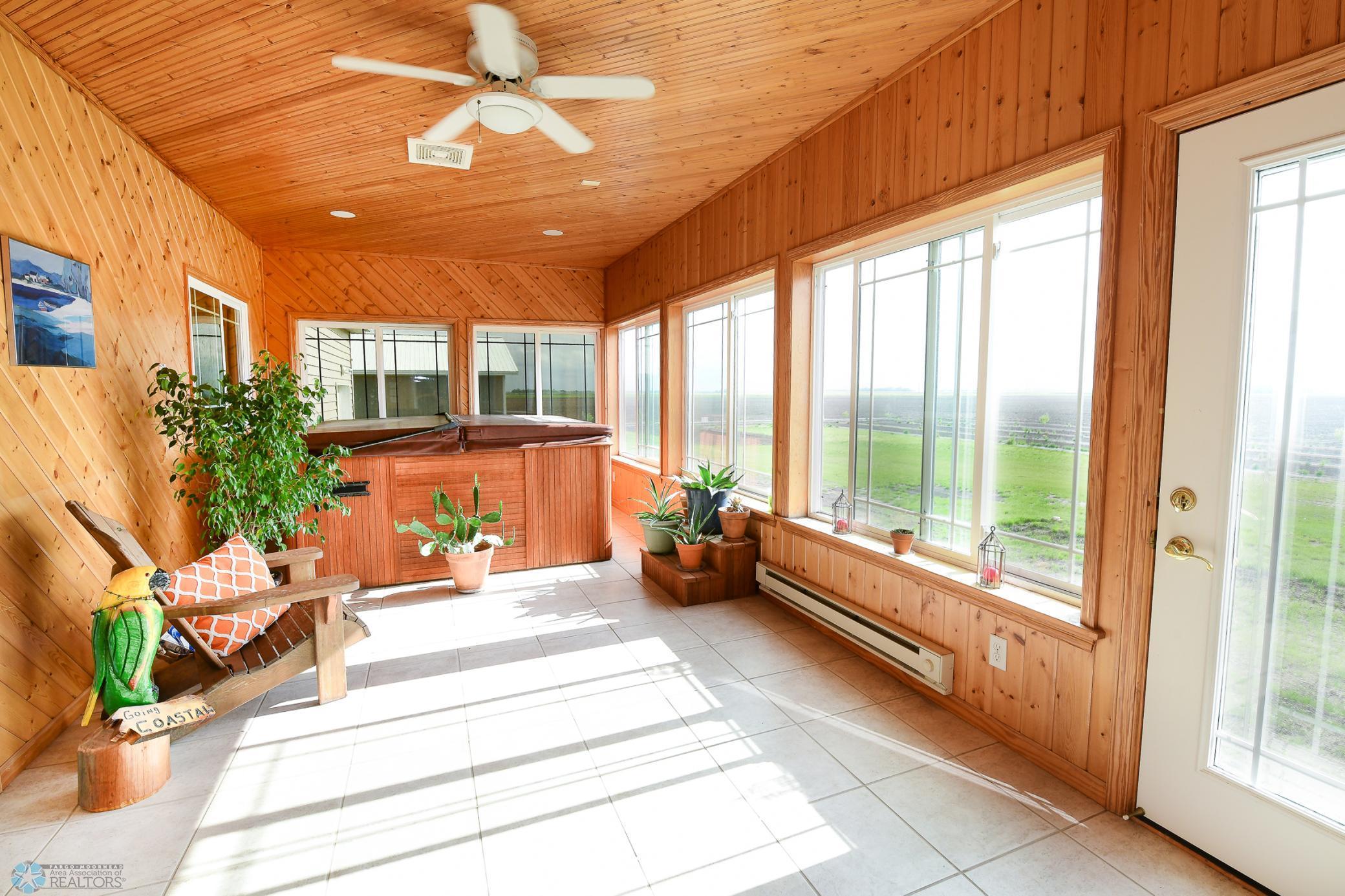 13755 130th Street S Barnesville MN 56514