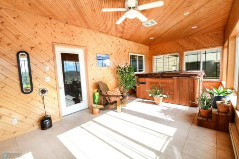 13755 130th Street S Barnesville MN 56514