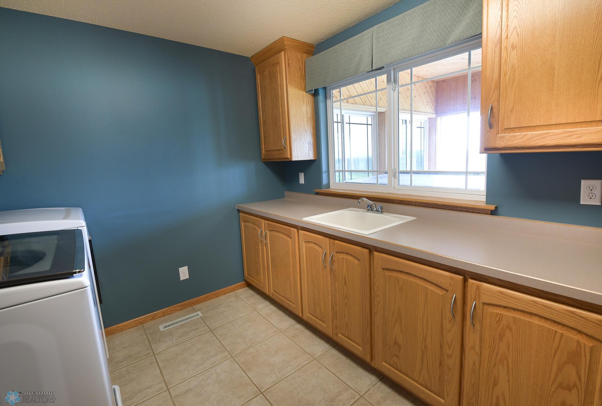 13755 130th Street S Barnesville MN 56514