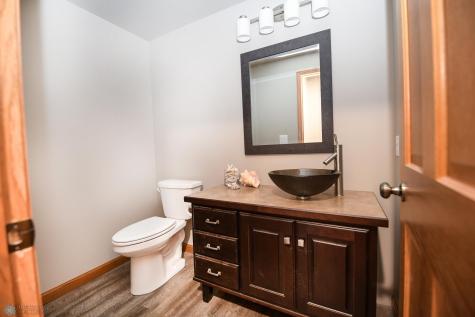 13755 130th Street S Barnesville MN 56514