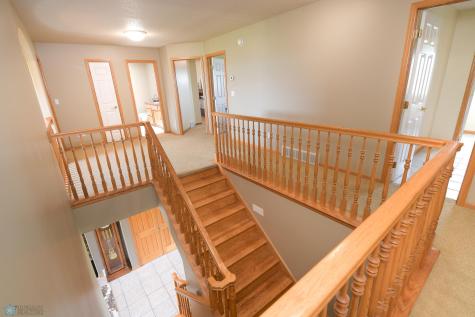 13755 130th Street S Barnesville MN 56514