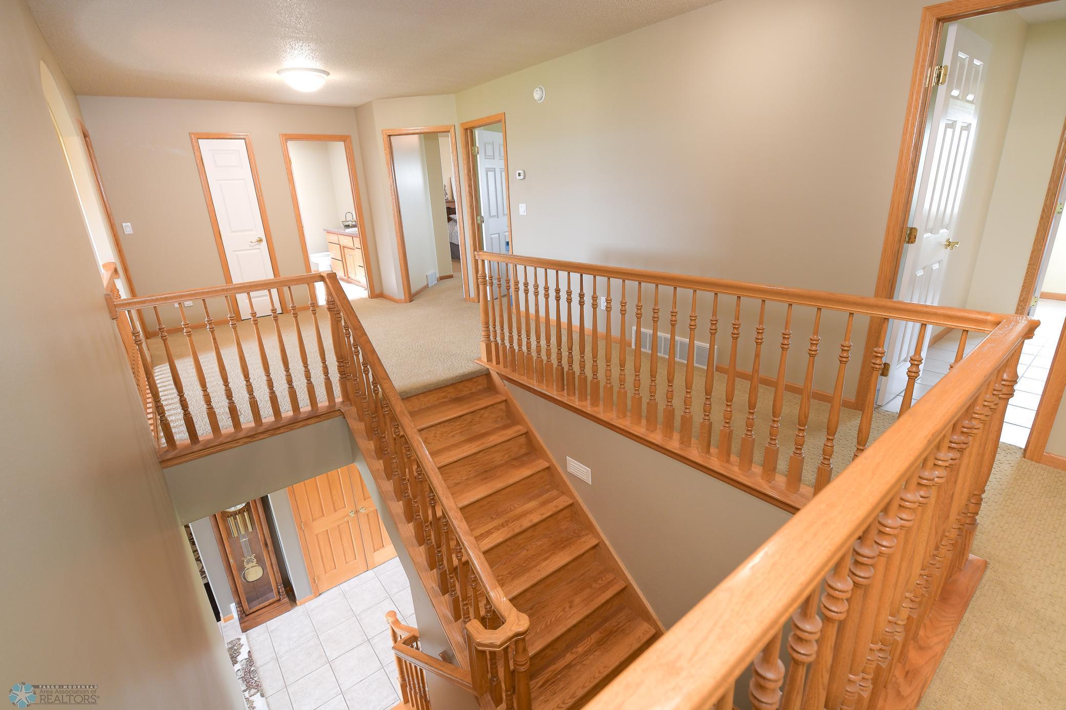 13755 130th Street S Barnesville MN 56514