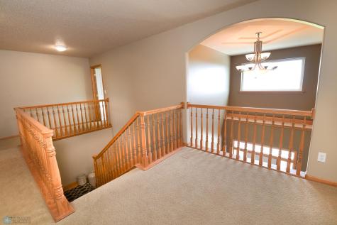 13755 130th Street S Barnesville MN 56514