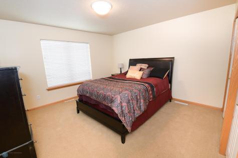 13755 130th Street S Barnesville MN 56514