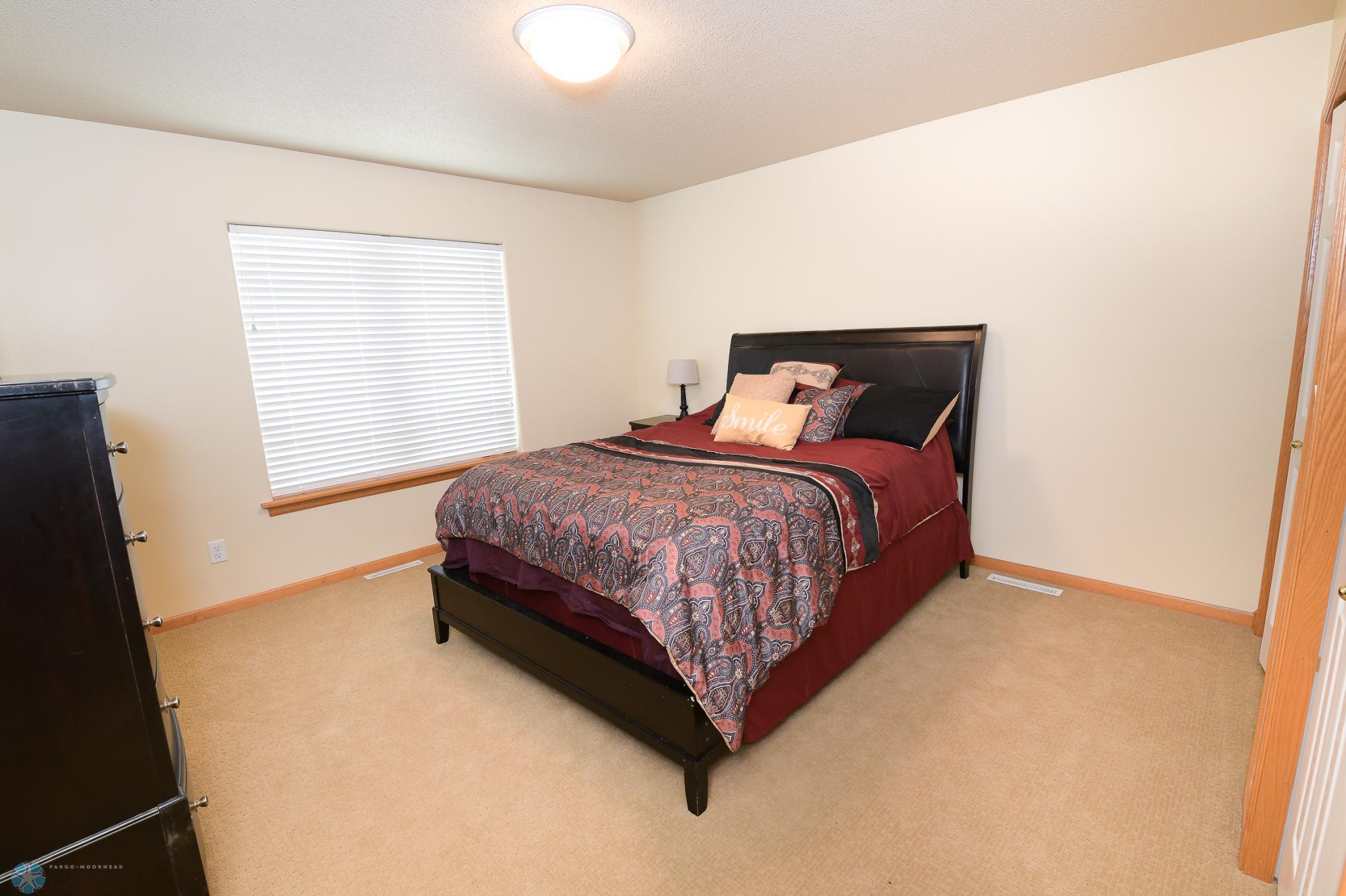 13755 130th Street S Barnesville MN 56514