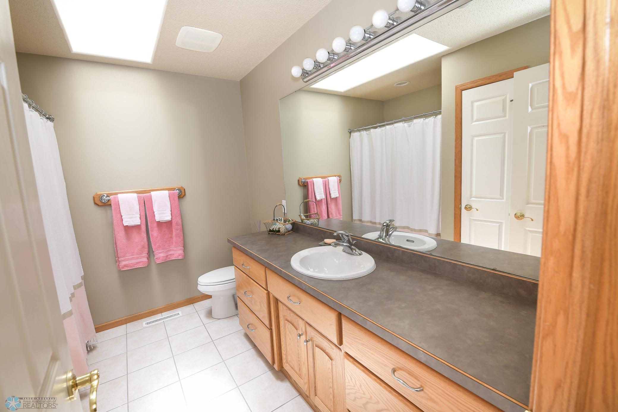 13755 130th Street S Barnesville MN 56514