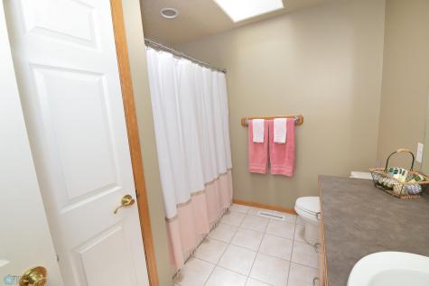 13755 130th Street S Barnesville MN 56514