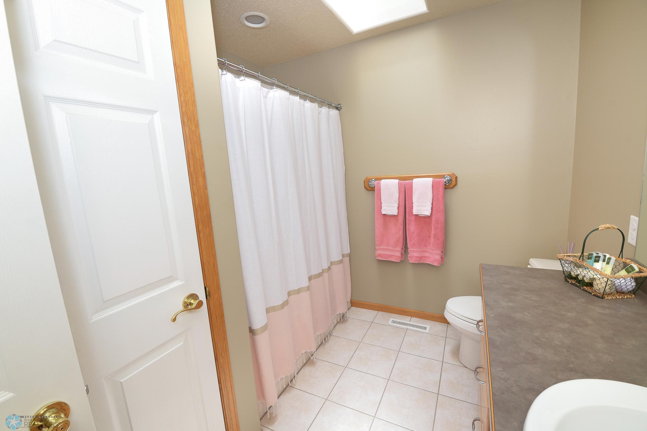 13755 130th Street S Barnesville MN 56514