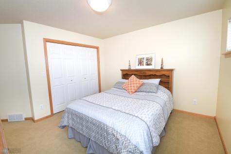 13755 130th Street S Barnesville MN 56514