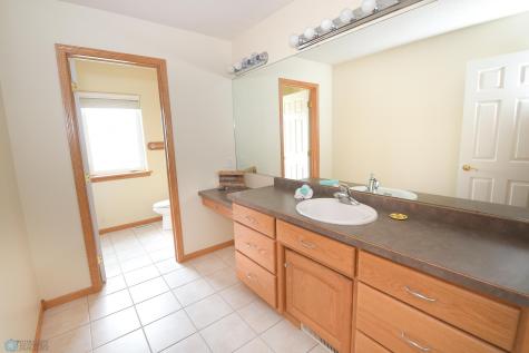 13755 130th Street S Barnesville MN 56514