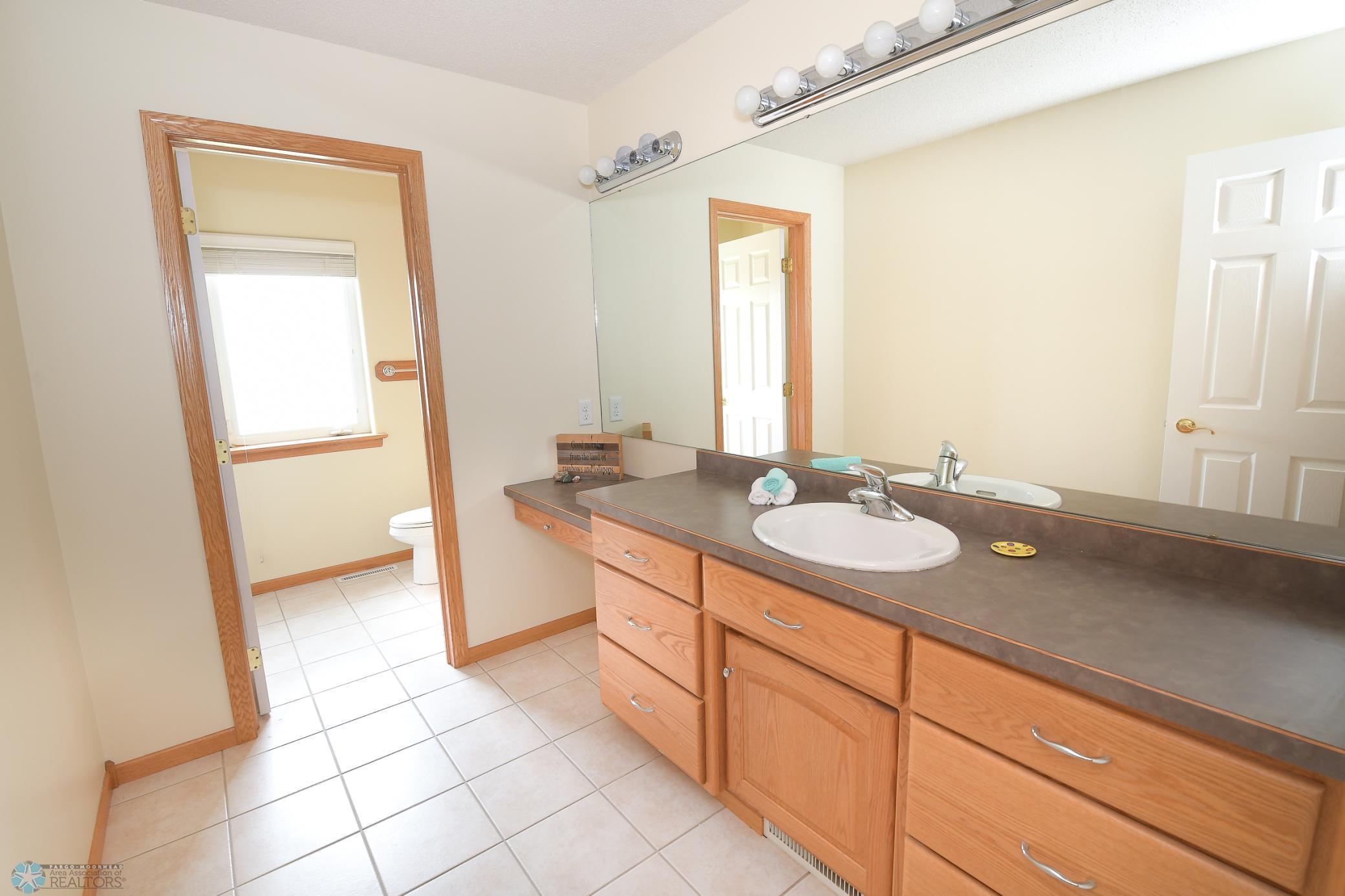 13755 130th Street S Barnesville MN 56514