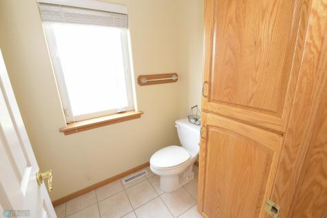 13755 130th Street S Barnesville MN 56514