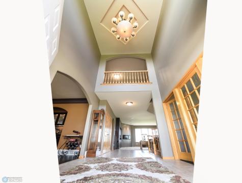 13755 130th Street S Barnesville MN 56514