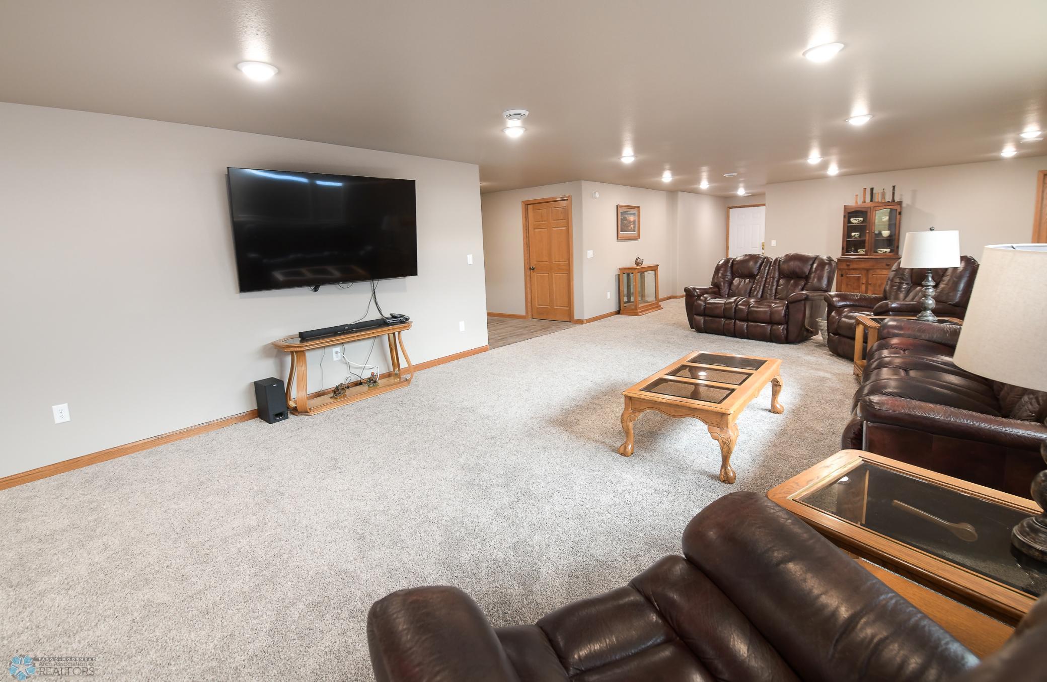 13755 130th Street S Barnesville MN 56514