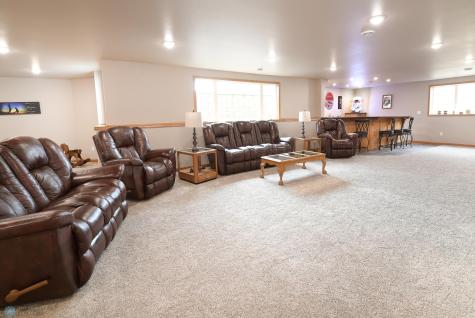 13755 130th Street S Barnesville MN 56514