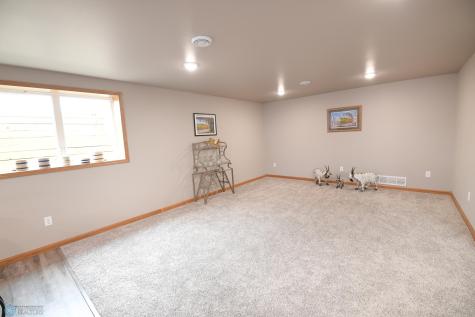 13755 130th Street S Barnesville MN 56514