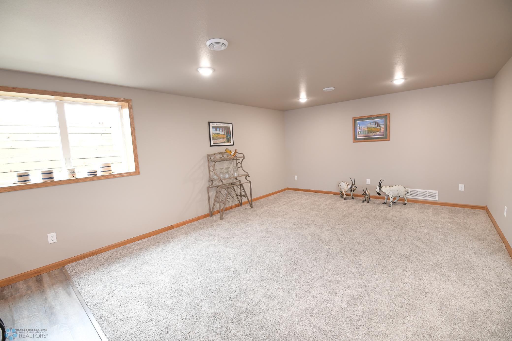 13755 130th Street S Barnesville MN 56514