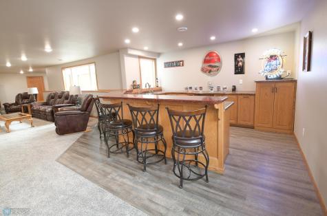 13755 130th Street S Barnesville MN 56514