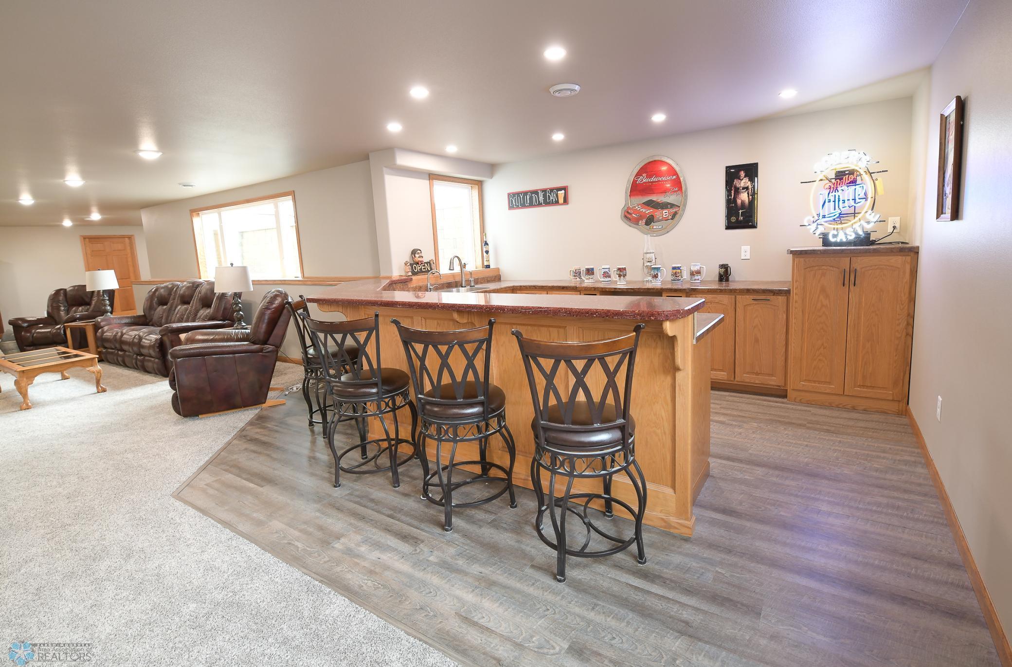 13755 130th Street S Barnesville MN 56514