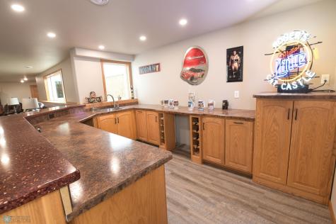 13755 130th Street S Barnesville MN 56514