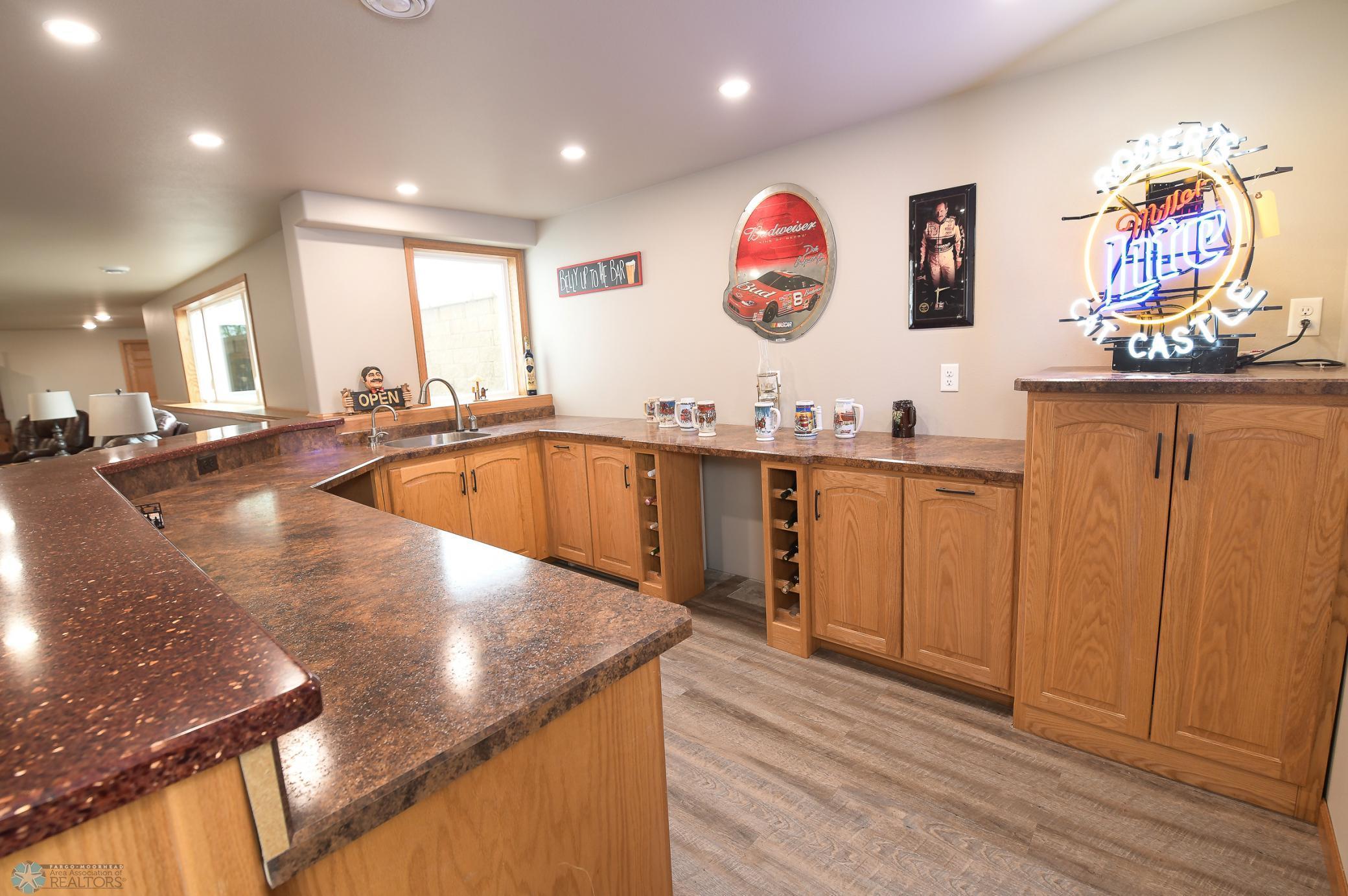 13755 130th Street S Barnesville MN 56514