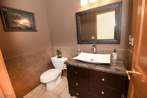 13755 130th Street S Barnesville MN 56514