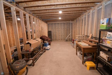 13755 130th Street S Barnesville MN 56514