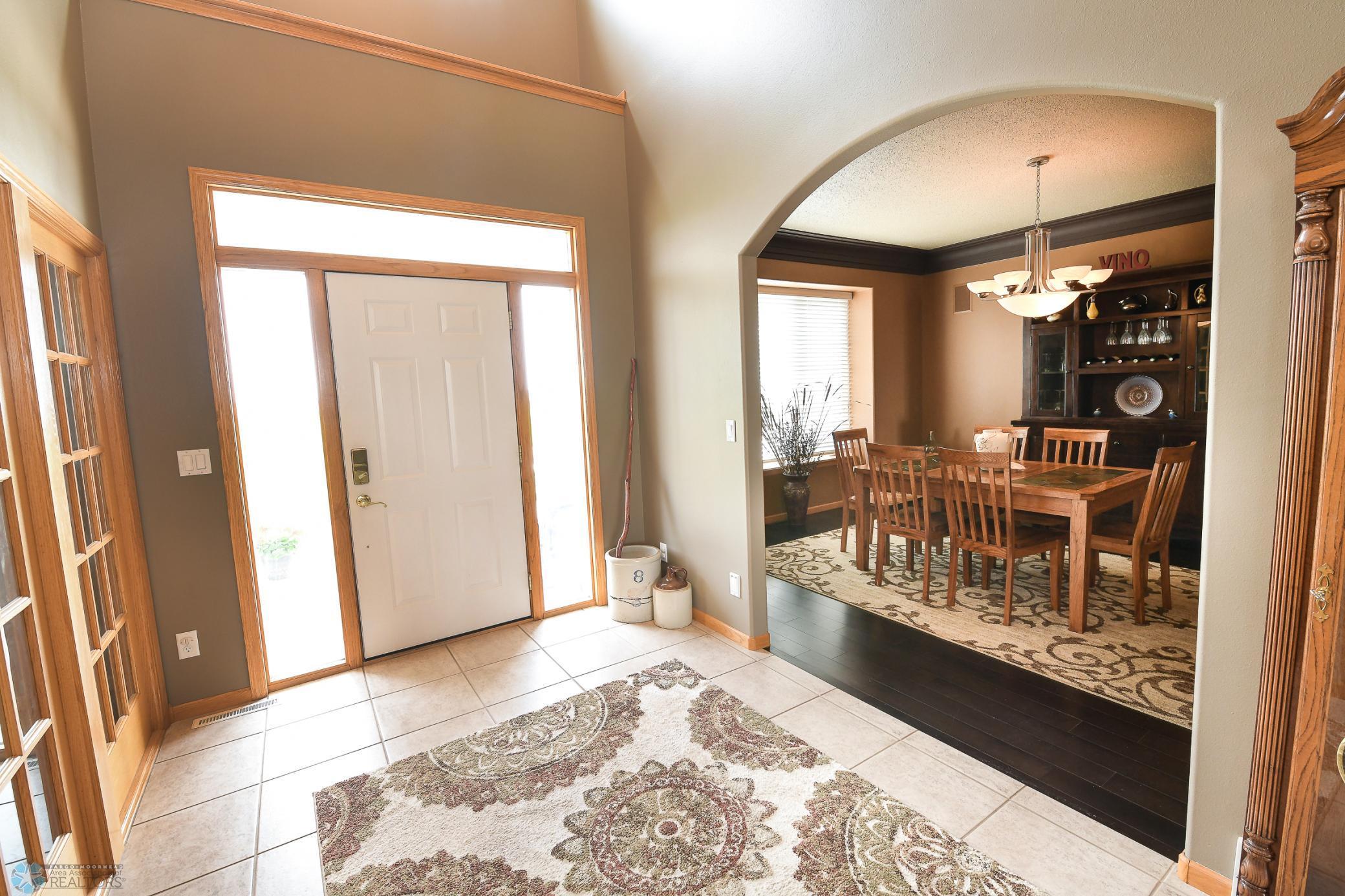 13755 130th Street S Barnesville MN 56514