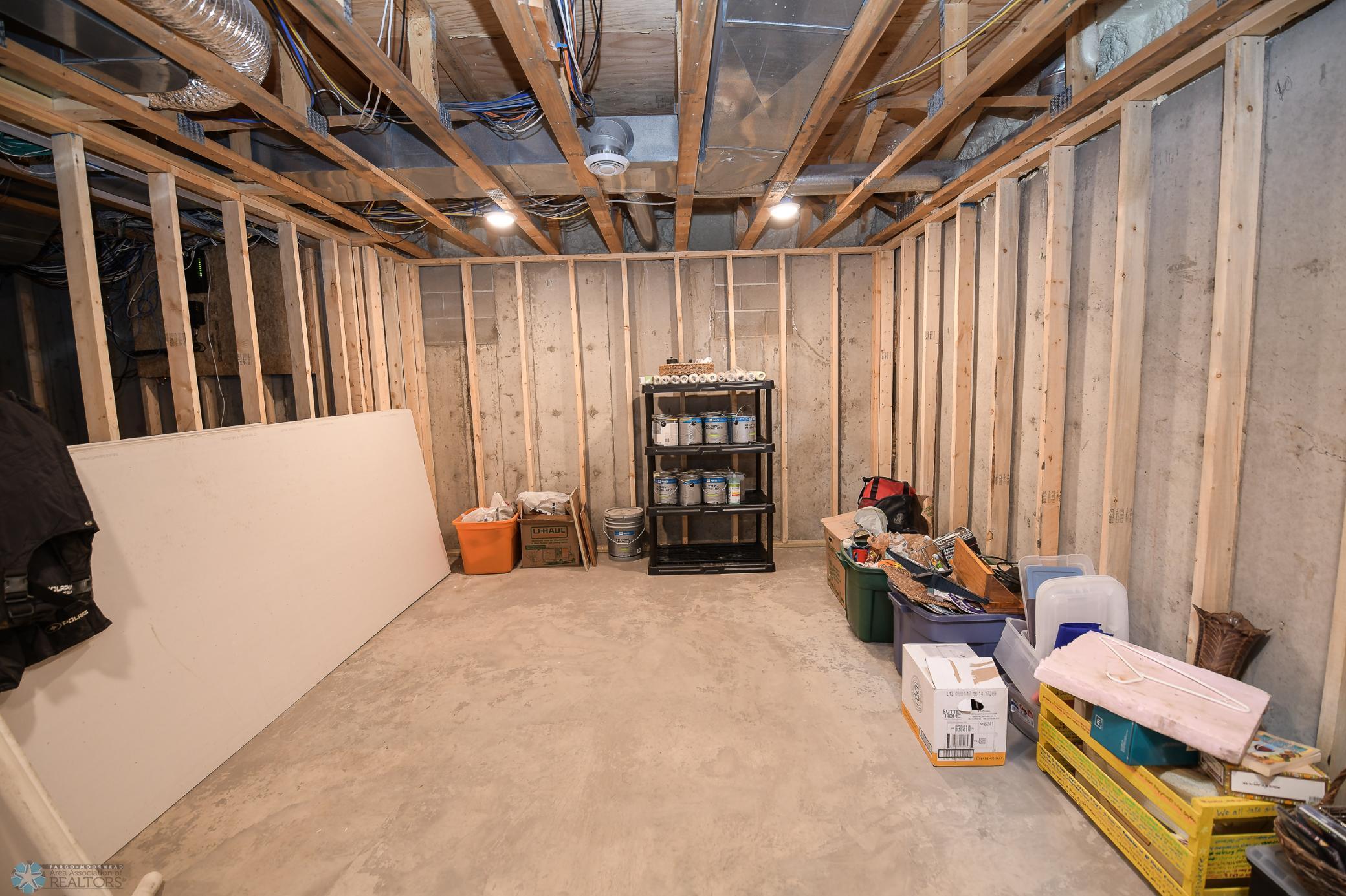 13755 130th Street S Barnesville MN 56514