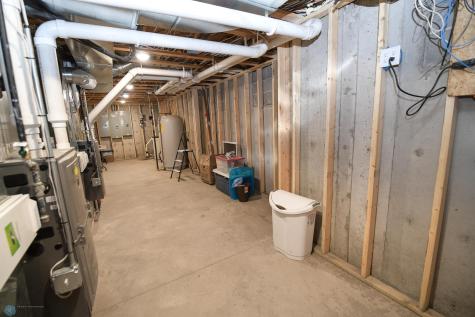 13755 130th Street S Barnesville MN 56514