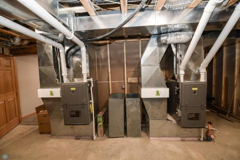 13755 130th Street S Barnesville MN 56514