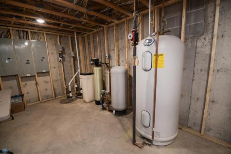 13755 130th Street S Barnesville MN 56514