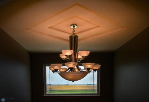 13755 130th Street S Barnesville MN 56514