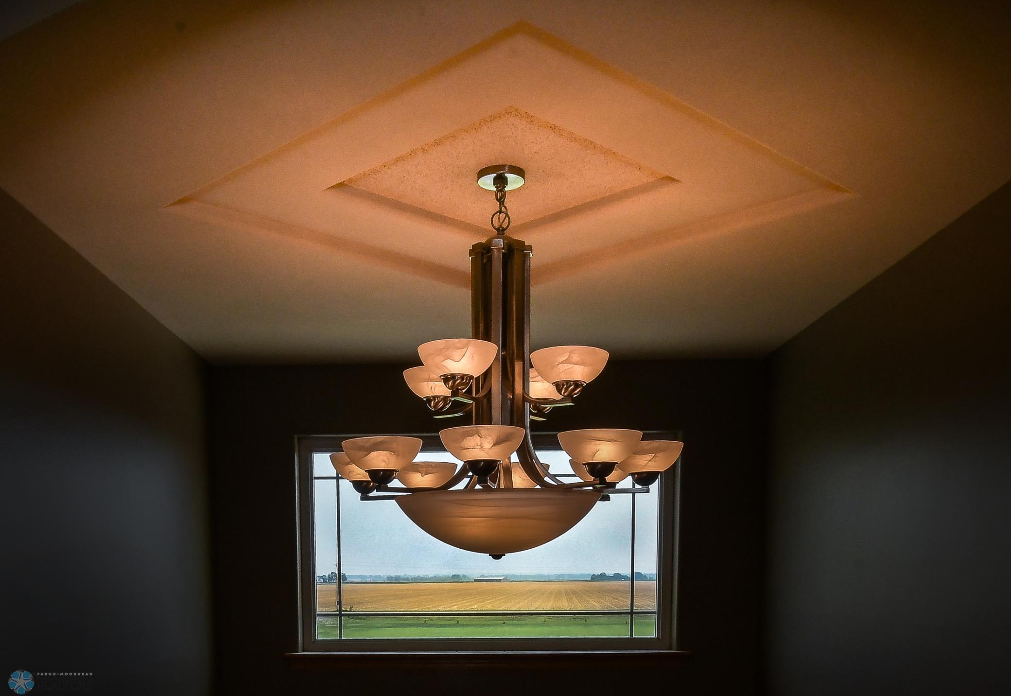 13755 130th Street S Barnesville MN 56514