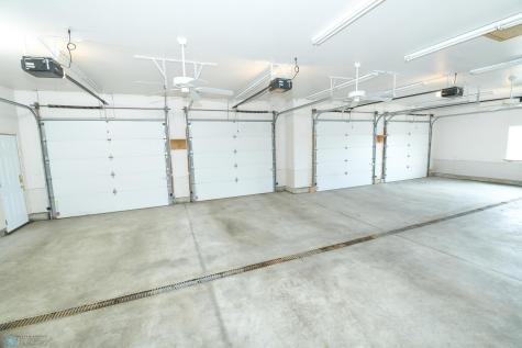 13755 130th Street S Barnesville MN 56514