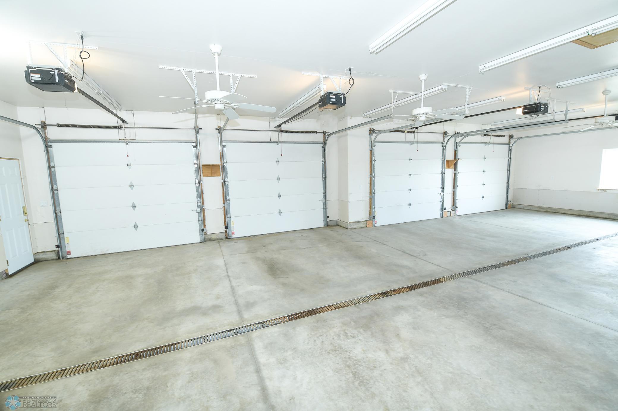 13755 130th Street S Barnesville MN 56514