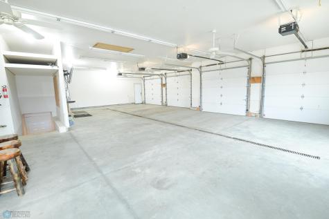 13755 130th Street S Barnesville MN 56514