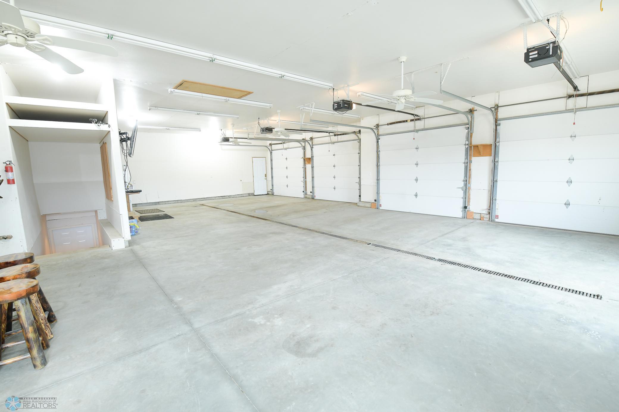 13755 130th Street S Barnesville MN 56514